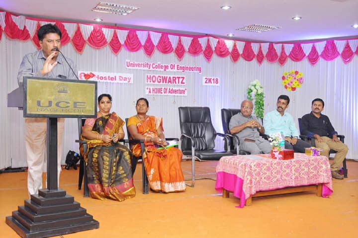events